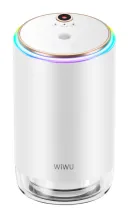 Diffuseur de parfum Starry Wi-AR003 avec lumière d'ambiance