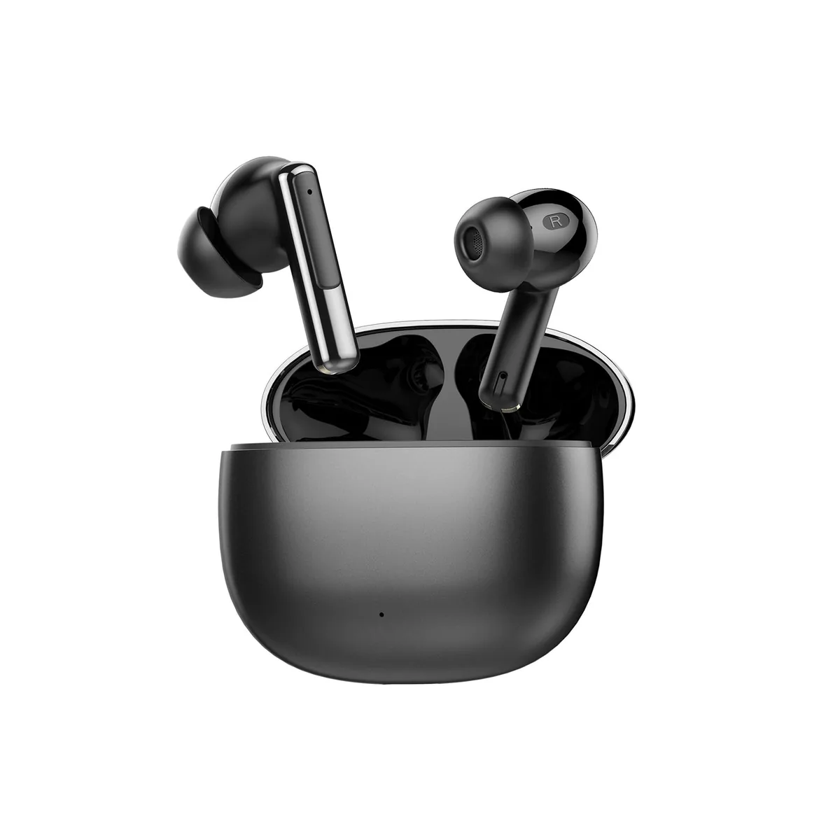 Casque T33 ANC Pro à réduction de bruit active 42 dB