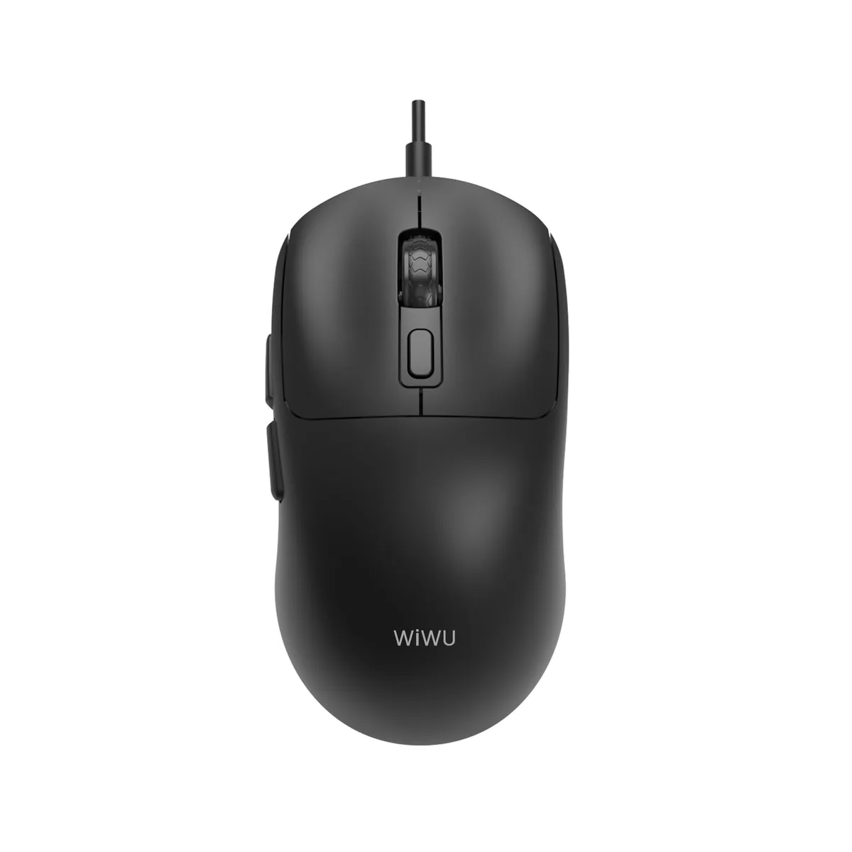 Souris filaire USB 2.0 WM111