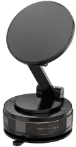 Support magnétique à ventouse Wi-CH057
