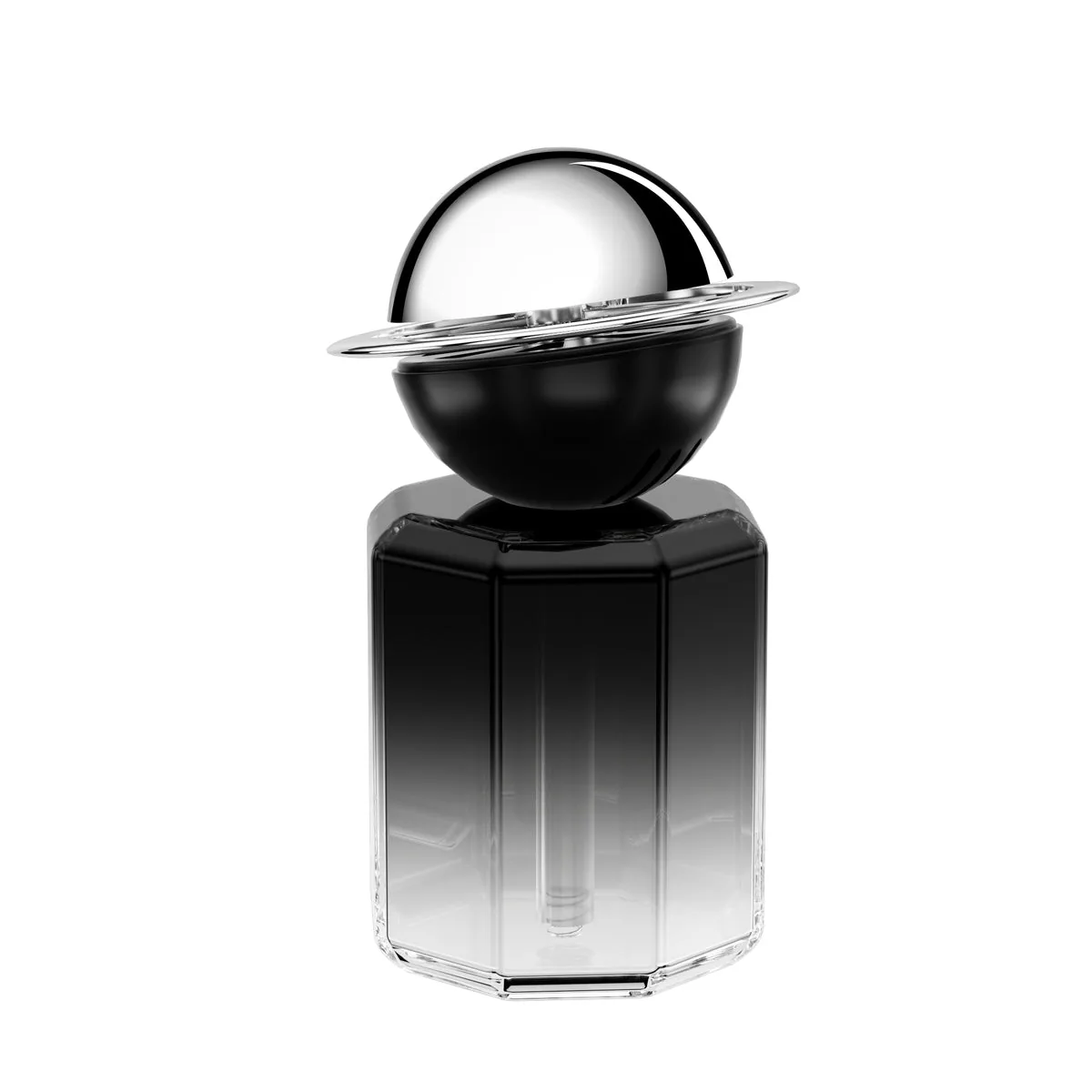 Diffuseur de parfum Bloom 700 (150 ml) Wi-Ai700