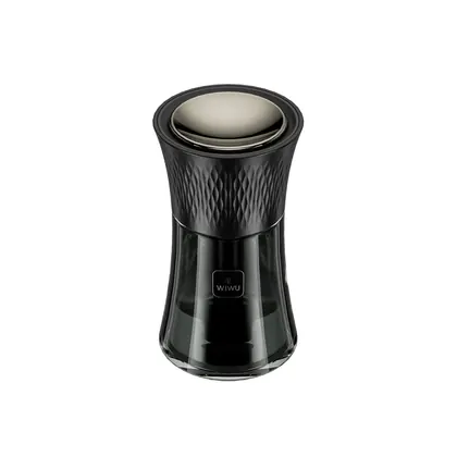 Diffuseur de parfum Bloom 800