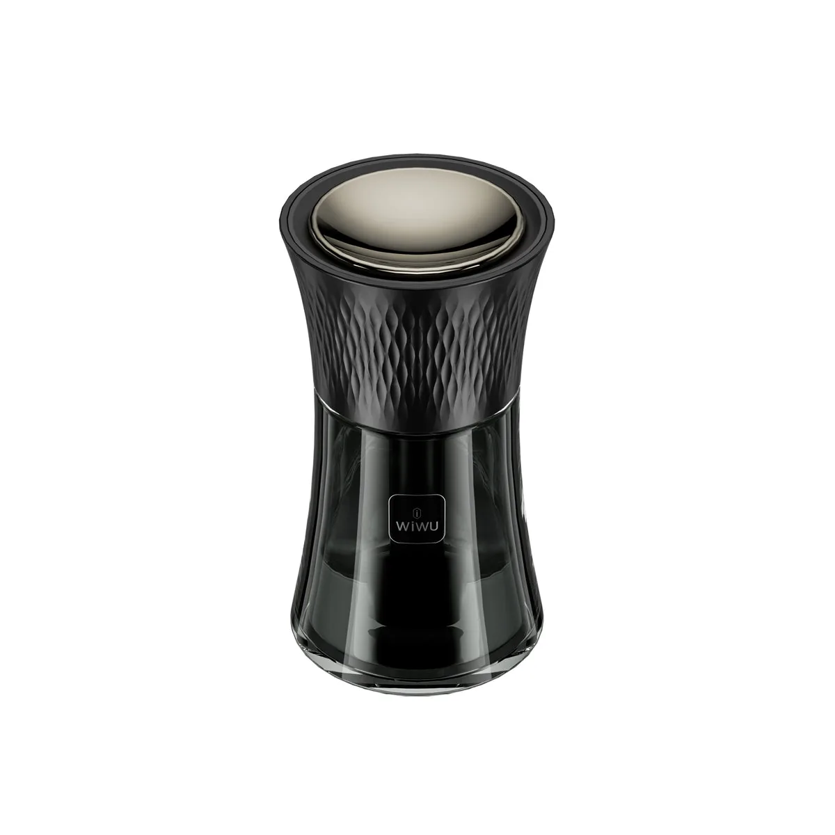 Diffuseur de parfum Bloom 800