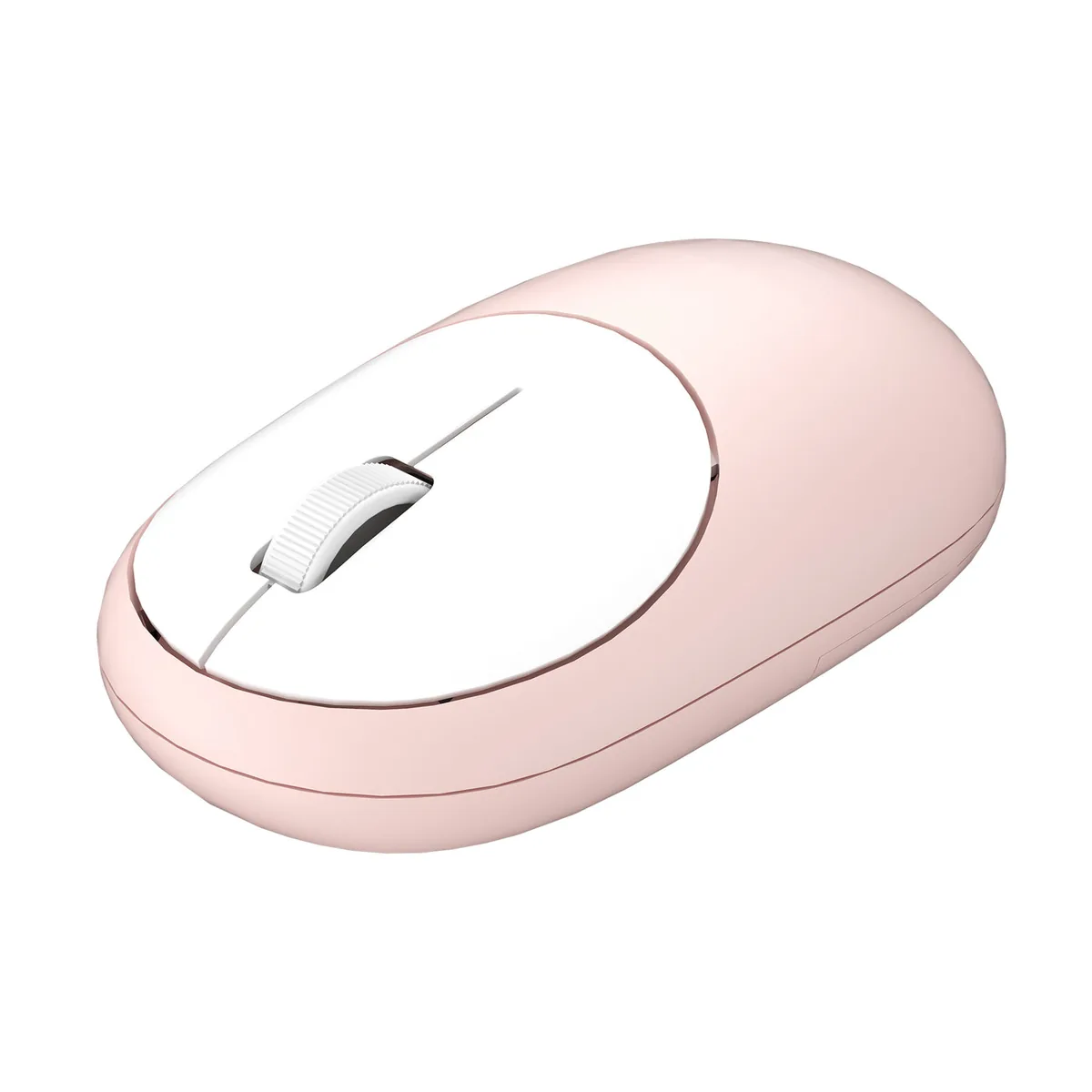 Souris sans fil 2,4 GHz WiMiCE WM107