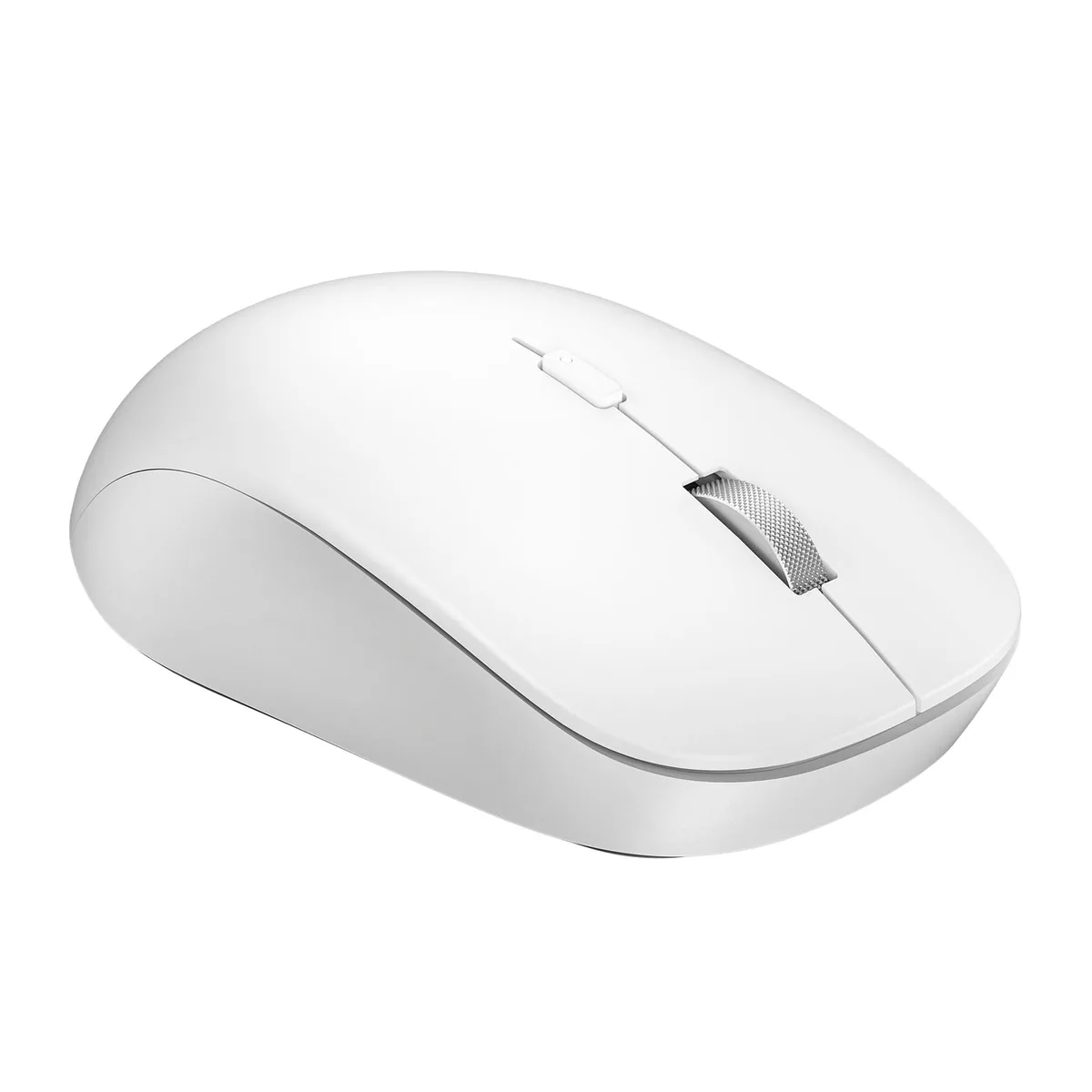 Souris sans fil double mode WM108