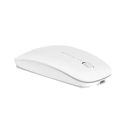 Souris sans fil Wimice Lite 2,4G WM101-C