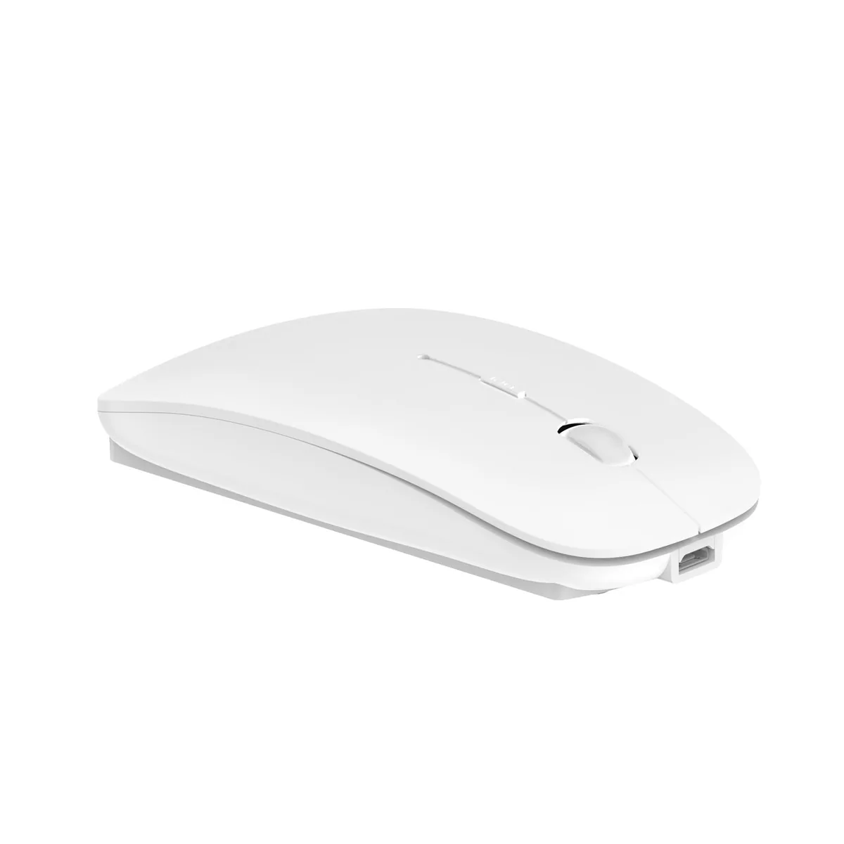 Souris sans fil Wimice Lite 2,4G WM101-C